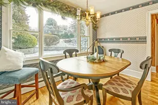 10 Lake Dr, Woodbury, NJ 08096 - Photo 15