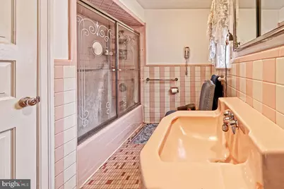 10 Lake Drive, Woodbury, NJ 08096 - Photo 23