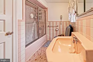 10 Lake Dr, Woodbury, NJ 08096 - Photo 23