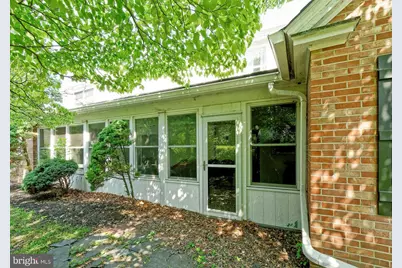 10 Lake Drive, Woodbury, NJ 08096 - Photo 33