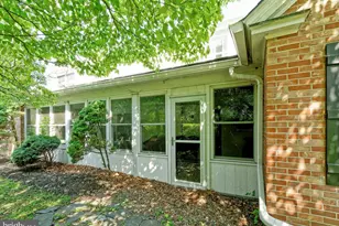 10 Lake Dr, Woodbury, NJ 08096 - Photo 33