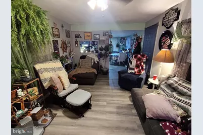 211 Ohio Avenue, Monroe Township, NJ 08094 - Photo 7