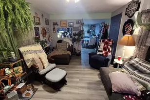 211 Ohio Ave, Monroe Township, NJ 08094 - Photo 7