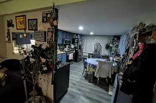 211 Ohio Ave, Monroe Township, NJ 08094 - Photo 3