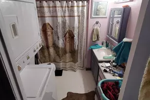 211 Ohio Ave, Monroe Township, NJ 08094 - Photo 13