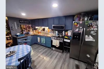 211 Ohio Avenue, Monroe Township, NJ 08094 - Photo 5