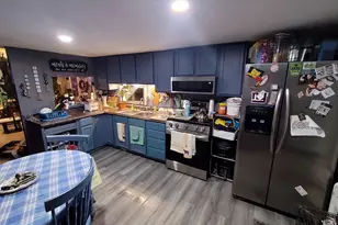 211 Ohio Ave, Monroe Township, NJ 08094 - Photo 5