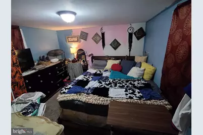 211 Ohio Avenue, Monroe Township, NJ 08094 - Photo 15