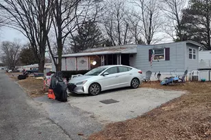 211 Ohio Ave, Monroe Township, NJ 08094 - Photo 1