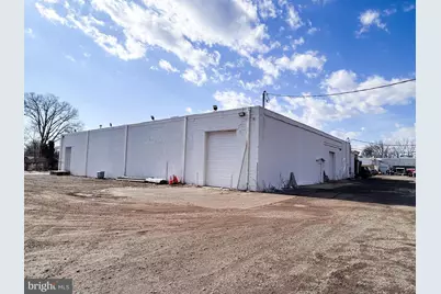 109 North Black Horse Pike, Blackwood, NJ 08012 - Photo 3