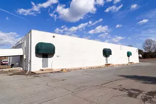 109 N Black Horse Pike, Blackwood, NJ 08012 - Photo 1