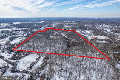 1845 Delsea Drive, Deptford, NJ 08096 - Photo 3