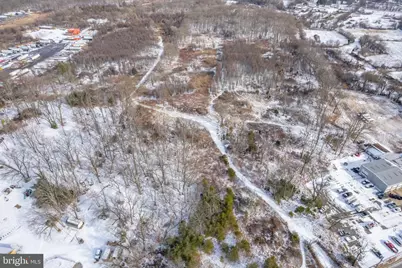 1845 Delsea Drive, Deptford, NJ 08096 - Photo 19