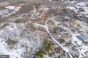 1845 Delsea Dr, Deptford, NJ 08096 - Photo 19