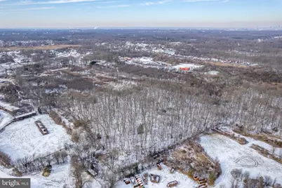 1845 Delsea Drive, Deptford, NJ 08096 - Photo 1