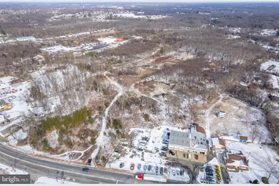 1845 Delsea Drive, Deptford, NJ 08096 - Photo 13