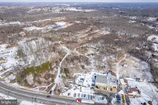 1845 Delsea Dr, Deptford, NJ 08096 - Photo 13