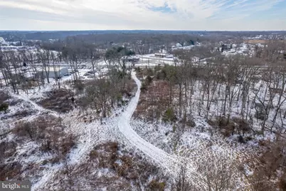 1845 Delsea Drive, Deptford, NJ 08096 - Photo 17