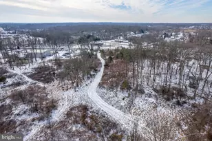 1845 Delsea Dr, Deptford, NJ 08096 - Photo 17