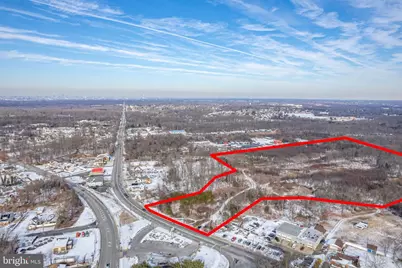 1845 Delsea Drive, Deptford, NJ 08096 - Photo 9