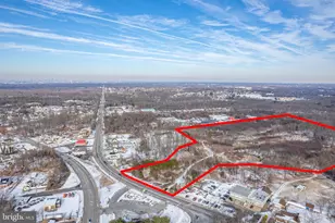 1845 Delsea Dr, Deptford, NJ 08096 - Photo 9