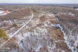 1845 Delsea Dr, Deptford, NJ 08096 - Photo 5