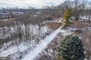 1845 Delsea Dr, Deptford, NJ 08096 - Photo 11