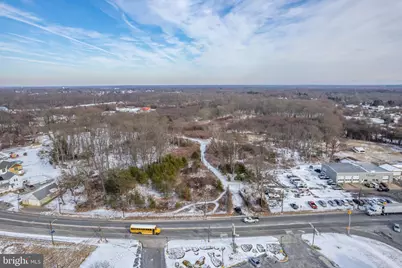 1845 Delsea Drive, Deptford, NJ 08096 - Photo 7