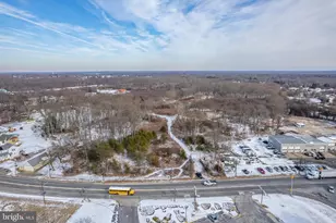 1845 Delsea Dr, Deptford, NJ 08096 - Photo 7