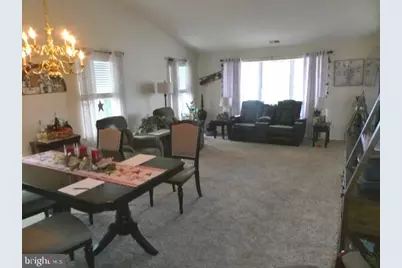 501 Trinidad Boulevard, Monroe Township, NJ 08094 - Photo 7