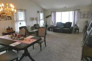 501 Trinidad Blvd, Monroe Township, NJ 08094 - Photo 7