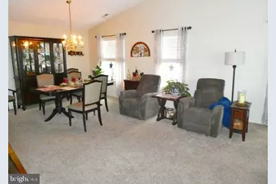 501 Trinidad Boulevard, Monroe Township, NJ 08094 - Photo 5