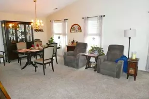 501 Trinidad Blvd, Monroe Township, NJ 08094 - Photo 5