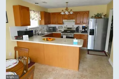 501 Trinidad Boulevard, Monroe Township, NJ 08094 - Photo 9