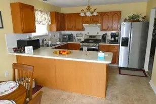 501 Trinidad Blvd, Monroe Township, NJ 08094 - Photo 9