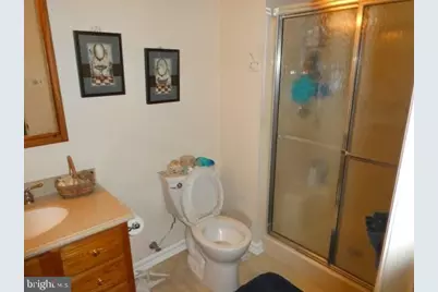 501 Trinidad Boulevard, Monroe Township, NJ 08094 - Photo 11