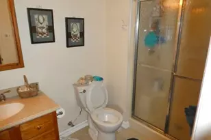 501 Trinidad Blvd, Monroe Township, NJ 08094 - Photo 11