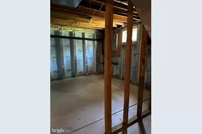 310 W High Street #A, Glassboro, NJ 08028 - Photo 37