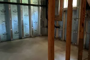 310 W High St, Glassboro, NJ 08028 - Photo 37