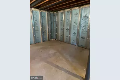 310 W High Street #A, Glassboro, NJ 08028 - Photo 35