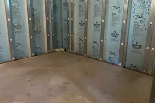 310 W High St, Glassboro, NJ 08028 - Photo 35