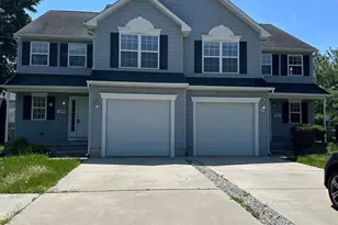 310 W High St, Glassboro, NJ 08028 - Photo 3