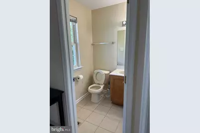 310 W High Street #A, Glassboro, NJ 08028 - Photo 19