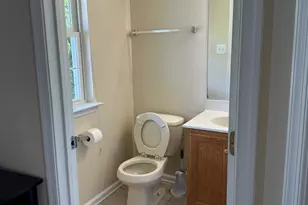 310 W High St, Glassboro, NJ 08028 - Photo 19