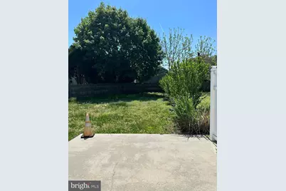 310 W High Street #A, Glassboro, NJ 08028 - Photo 39