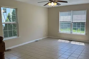 310 W High St, Glassboro, NJ 08028 - Photo 9