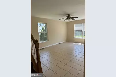 310 W High Street #A, Glassboro, NJ 08028 - Photo 5