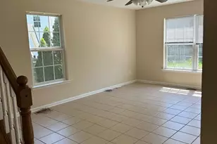 310 W High St, Glassboro, NJ 08028 - Photo 5