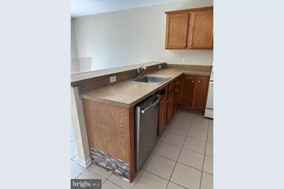 310 W High Street #A, Glassboro, NJ 08028 - Photo 13