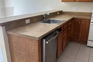 310 W High St, Glassboro, NJ 08028 - Photo 13